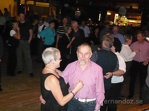 dansbild jan 003.jpg
